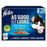 Felix whiskas deals